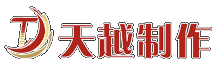 ͷ_氲װ_LED